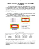 Hướng dẫn sử dụng KCW2005-chuơng 6