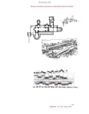 Giáo trình lý thuyết kiến trúc part 7