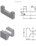 Thiết Kế Sản Phẩm Cad