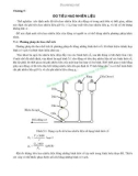 GIÁO TRÌNH THỬ NGHIỆM ĐỘNG CƠ - CHƯƠNG 5