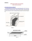 CHƯƠNG 1 TỔNG QUAN VỀ KẾT CẤU XÂY DỰNG BẰNG TẤM VẬT LIỆU 3D