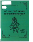 Dạy học tiếng Khmer