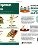 101 japanese idioms phần 1