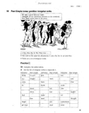 new edition grammar practice for elementary students phần 3