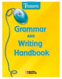 treasures grammar and writing handbook grade 2 phần 1