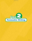 treasures grammar and writing handbook grade 3 phần 2