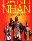 danh nhân đất việt: phần 1 - nxb văn học