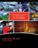 Honeywell Việt Nam