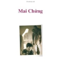 Mai Chửng