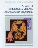 PARKINSON'S DISEASE AND RELATED DISORDERS - PART 1