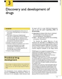 CLINICAL PHARMACOLOGY 2003 (PART 5)