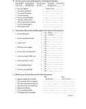 grammar spectrum 1 english rules practice elementary phần 5