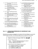 Longman Complete Course for the Toefl Test: Preparation for the CBT and PBT 10