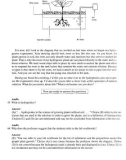 How to prepare for the toefl part 60