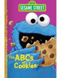 The ABCs of cookies