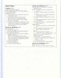 IELTS teacher's book part 3