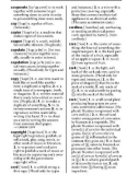 NTC's Pocket Dictionary of Words and Phrases part 16