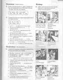 total english workbook with key upper intermediate phần 3