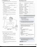 New english file upper intermediate work book part 6