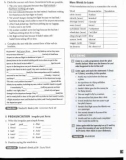 New english file upper intermediate work book part 3