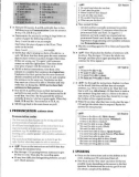 New english file intermediate teacher's book part 5