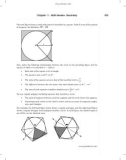 Master gmat 2010 part 32