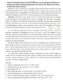 Collection 114 essays part 3