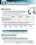 Vocabulary for ielts part 9