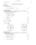 PHYSICS 3 (ELECTRICITY AND MAGNETISM) - CHAPTER 6