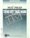 Phương pháp học ngữ pháp tiếng Việt (in lần thứ 2): Phần 1