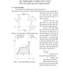 Chương 2: Chu trình nhiệt và hiệu suất tuyệt đối của thiết bị tuốc bin hơi nước.