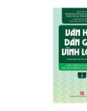 Tuyển tập Văn học dân gian Vĩnh Long (Tập I): Phần 1