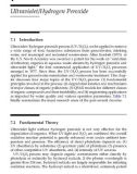 Phsicochemical Treatment of Hazardous Wastes - Chapter 7