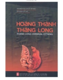 Khám phá Hoàng thành Thăng Long (Tập 2): Phần 1