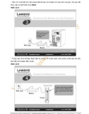 CCNA LAB tiếng việt phần 6