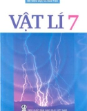 SGK Vật lí 7: Phần 1