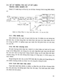 Hệ thống điều khiển số cho máy công cụ P2