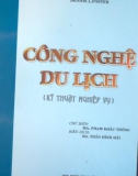 Công nghệ du lịch part 1