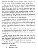 Công nghệ du lịch part 7