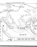 du lịch 3 miền (tập 3): phần 2