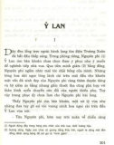 Tìm hiểu danh nhân đất Việt (Tập I): Phần 2