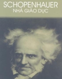 Schopenhauer nhà giáo dục: Phần 1