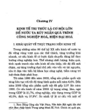 Kinh tế tri thức part 6