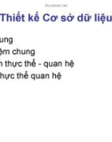 Thương mại điện tử (E-Commerce) part 7