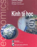 Tổng quan về Kinh tế học