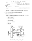 Kỹ thuật vi xử lý part 4