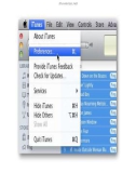 Vô hiệu hóa tính năng Ping trong iTunes 10