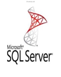 Giới Thiệu về SQL Server