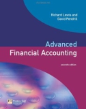 advanced financial accounting 7th edition_1