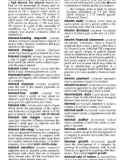 Dictionary of Accounting Terms Barron's Business Guides_4